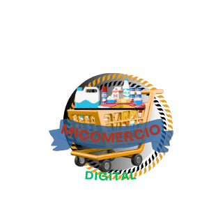 Ron Flor de Caña 7 Años